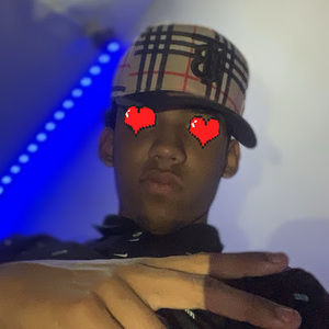 Meet your Posher, Carlos antonio